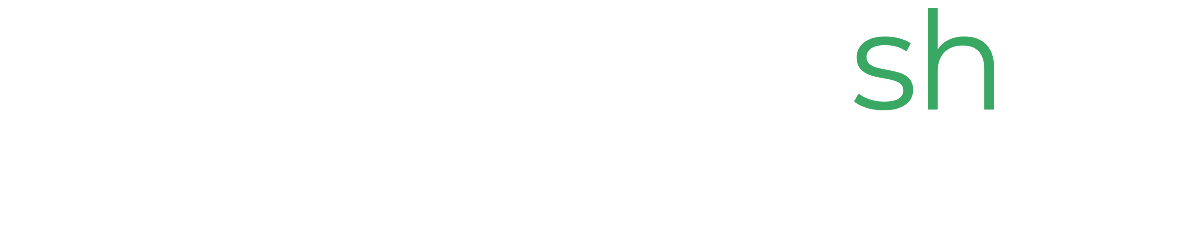 Produtora SH