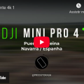 drone puente 4k 1 #2