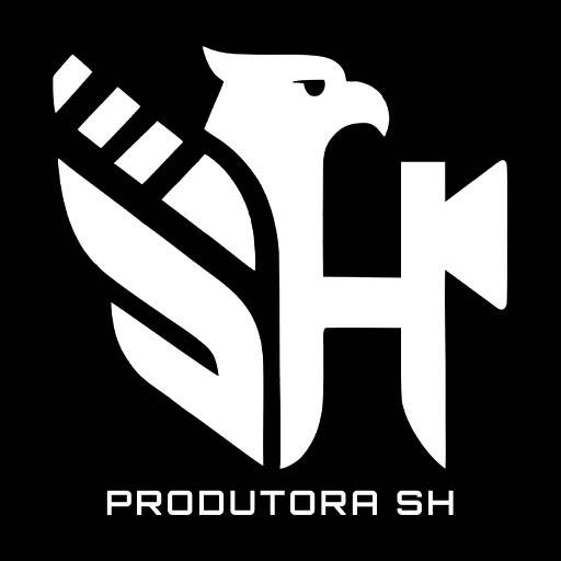 Produtora SH